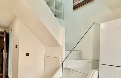 Chung cư gần Hà Nội giá hơn 1 tỷ – Sun Hà Nam 3 phòng ngủ tối ưu không gian sử dụng